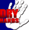 Dry Hands