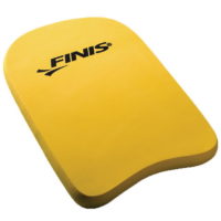 FNS-1-05-035