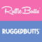 RuffleButts & RuggedButts